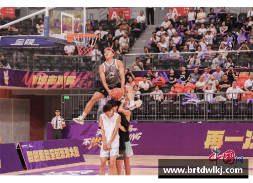 MYBALL迈博官网柏林赫塔主场迎战法兰克福燃情争夺胜利之战 - 副本
