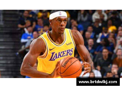 MYBALL迈博官网央视居然不直播_2月8日湖人VS雷霆,詹姆斯冲击NBA历史得分王