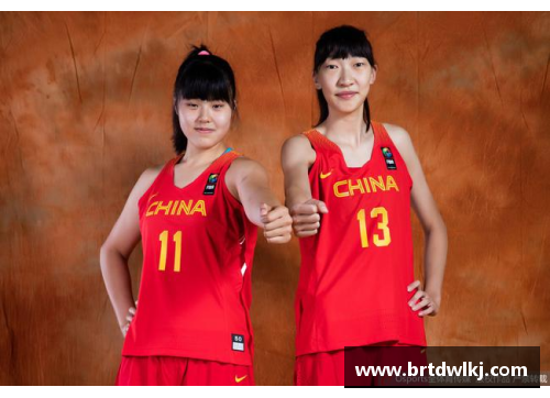 MYBALL迈博官网韩国女篮集训备战明年亚洲杯，冲击亚洲霸主