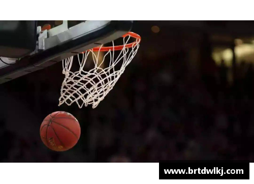 MYBALL迈博官网NBA球衣风尚：探索阿迪达斯的设计与文化影响 - 副本