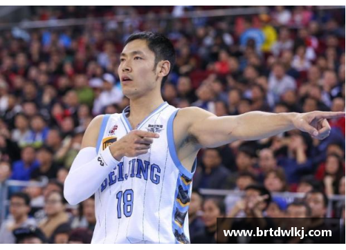 MYBALL迈博官网朱芳雨在NBA的传奇经历及其对中国篮球的影响
