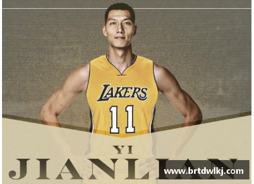 MYBALL迈博官网火箭战胜湖人，晋级西部决赛：梦想与努力的巅峰对决