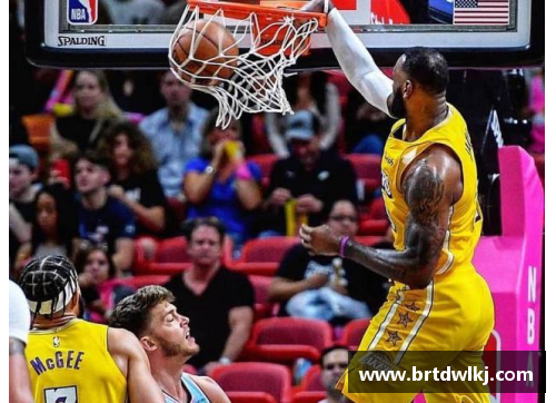 MYBALL迈博官网湖人队主帅确认詹姆斯将缺席最近五场比赛：詹姆斯缺席对球队的影响与应对策略 - 副本