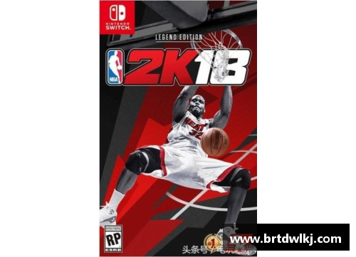 MYBALL迈博官网NBA直播赛精彩瞬间，无删减实时直击 - 副本