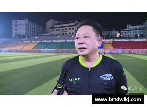 MYBALL迈博官网梦八球员：新赛季巅峰对决
