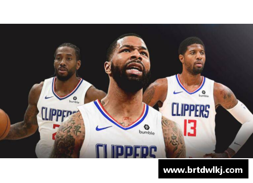 MYBALL迈博官网快船33分大胜火箭，引发哈登可能被交易的传闻