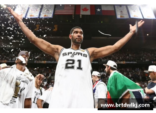 MYBALL迈博官网NBA球员的西装风格：时尚如何在球场上熠熠生辉 - 副本