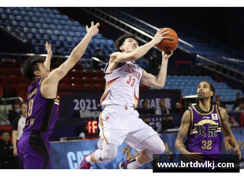 MYBALL迈博官网沙尔克04五连败，危机仍未解除主场负于弗赖堡势头难挡 - 副本