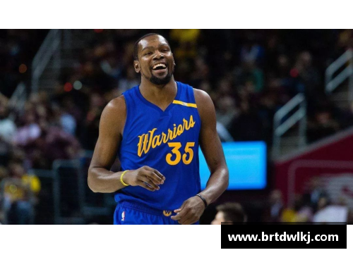 MYBALL迈博官网杜兰特：重返勇士是正确选择还是败笔？