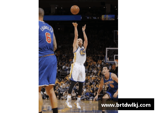 MYBALL迈博官网NBA纽约黑帮：篮球之都的传奇与争霸