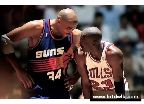 MYBALL迈博官网网飞独家NBA全访：球星故事、赛场传奇与背后风云