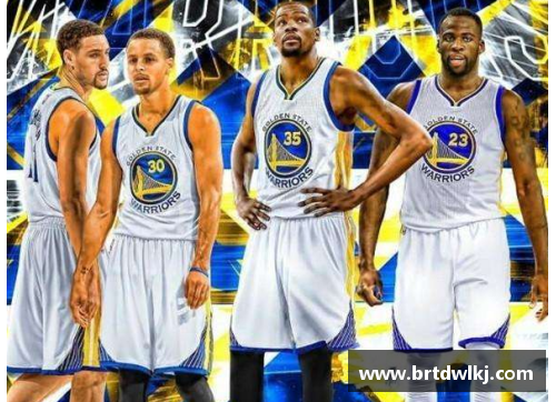MYBALL迈博官网NBA开局连胜场次排名：勇士领跑，火箭紧随其后