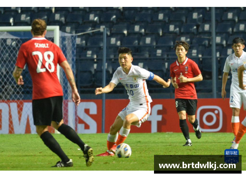 MYBALL迈博官网山东泰山惨败浦和红钻，巴萨七连胜梦碎