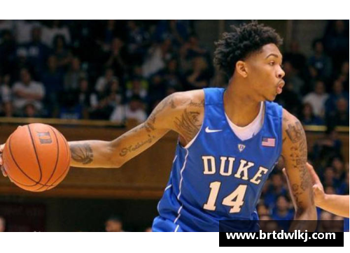 MYBALL迈博官网英格拉姆在NBA赛场上的闪耀时刻 - 副本