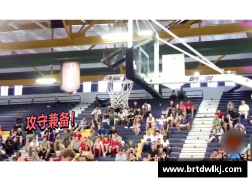 MYBALL迈博官网波鸿公平战平强敌诺德斯特，双方互不相让展现实力