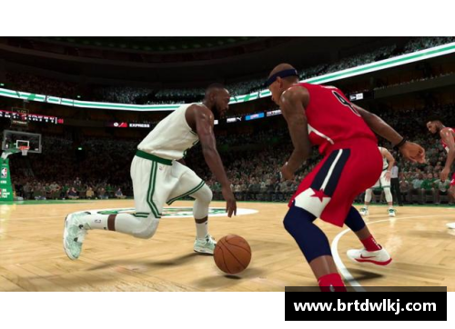MYBALL迈博官网NBA运球技巧大揭秘：提升球技的完整训练指南 - 副本