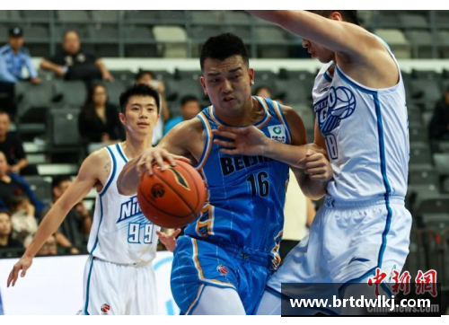 MYBALL迈博官网CBA2024-2025赛季开赛时间曝光，全新赛程令人期待！ - 副本