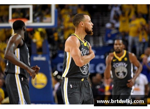MYBALL迈博官网NBA骑士新赛季阵容大揭秘：明星球员悉数归位，谁将主宰东部联盟？ - 副本