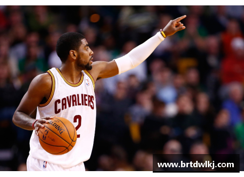 MYBALL迈博官网NBA现役顶级控卫：球场风云一览