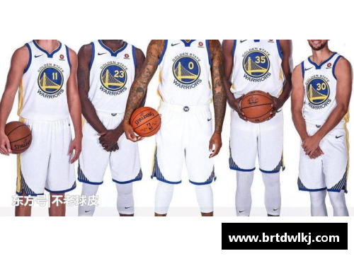 MYBALL迈博官网NBA球员的精彩人生：超越球场的成就与挑战