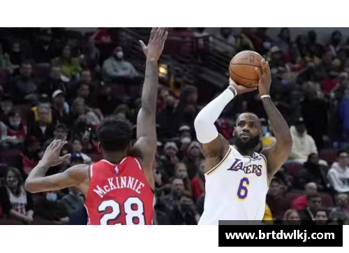 NBA战报：公牛124-108送湖人三连败，德罗赞27+7+9，带领公牛走向胜利 - 副本
