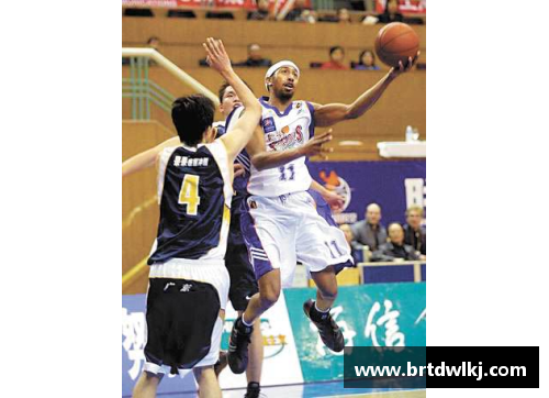 MYBALL迈博官网广东宏远大胜山东，以五连胜收官常规赛，豪取榜首！ - 副本