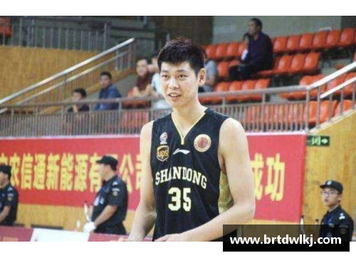 MYBALL迈博官网辽宁男篮主帅杨鸣：球队状态回暖目标是冲击CBA总冠军