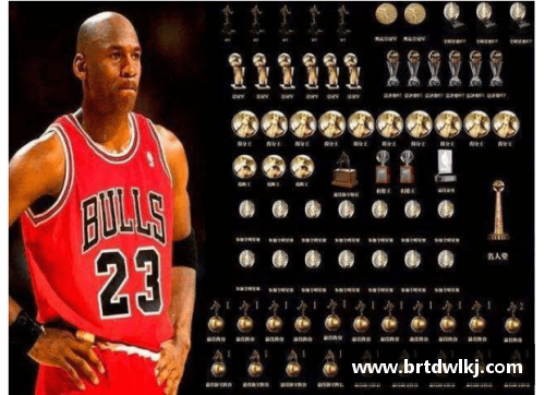 MYBALL迈博官网NBA球员身体素质下滑：健康问题与比赛风险评估 - 副本
