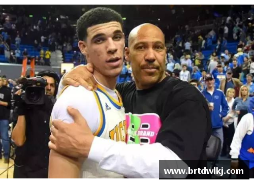 MYBALL迈博官网16连败，14连败！NBA最贵主教练成提款机，波波维奇在下一盘大棋 - 副本 - 副本