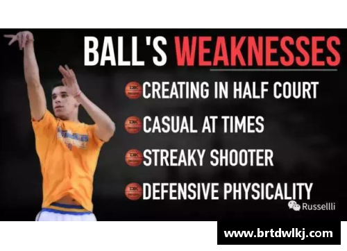 MYBALL迈博官网NBA湖人新季阵容：球员动态与赛季期待
