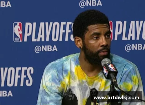 MYBALL迈博官网独行侠主帅因不满裁判判罚遭罚款，引发争议 - 副本