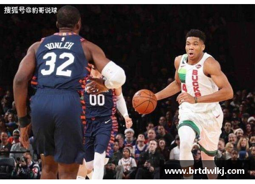 MYBALL迈博官网猛龙险胜凯尔特人，尼克斯惨败76人——NBA巅峰对决的背后故事