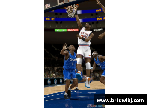 MYBALL迈博官网NBA牛马盘点：传奇球星与历史经典一览