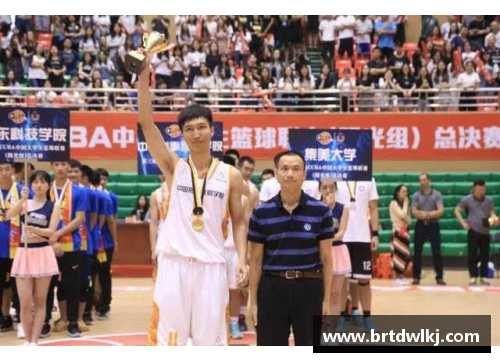 MYBALL迈博官网Cuba阳光组的实力解析 - 副本