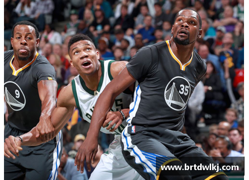 MYBALL迈博官网NBA雄鹿队赛局：全方位分析与背后故事