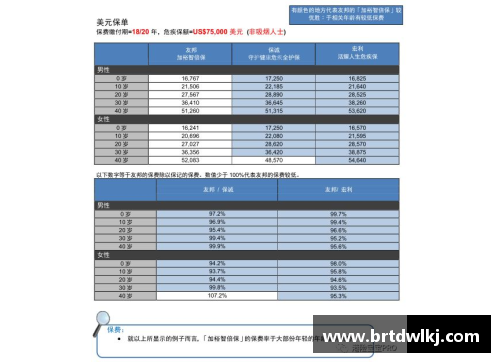 MYBALL迈博官网球员合同期限如何影响职业生涯表现与市场价值？