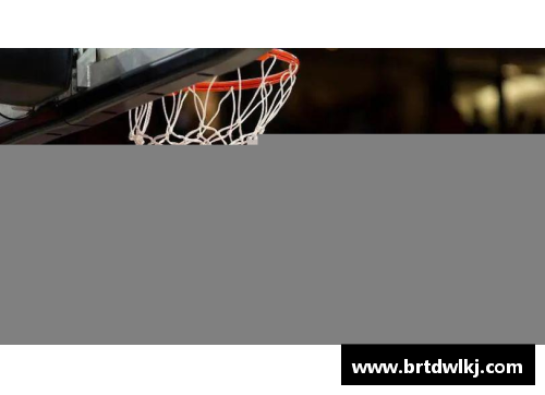 MYBALL迈博官网NBA球队排名预测：谁将登顶总冠军宝座？ - 副本